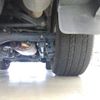 toyota land-cruiser-prado 2021 CFJ1747771 image 28