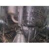 toyota land-cruiser 1994 -TOYOTA--Land Cruiser HDJ81V-HDJ810049104---TOYOTA--Land Cruiser HDJ81V-HDJ810049104- image 14