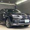 lexus nx 2016 CFJ1704195 image 1