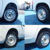 toyota probox 2020 CFJ1636726 image 9