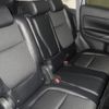 mitsubishi outlander-phev 2014 CFJ1778880 image 9