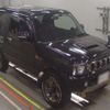 suzuki jimny 2018 CFJ1715145 image 6