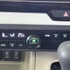 honda n-box 2018 -HONDA--N BOX DBA-JF3--JF3-1063915---HONDA--N BOX DBA-JF3--JF3-1063915- image 15