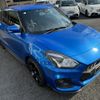 suzuki swift 2018 quick_quick_CBA-ZC33S_ZC33S-112124 image 10