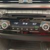 bmw 4-series 2018 CFJ1673148 image 6