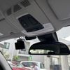 bmw 1-series 2018 CFJ1844816 image 9