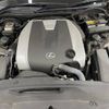 lexus is 2013 -LEXUS--Lexus IS DBA-GSE30--GSE30-5011863---LEXUS--Lexus IS DBA-GSE30--GSE30-5011863- image 19