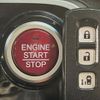 honda n-box 2014 CFJ1555080 image 6
