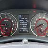 toyota vellfire 2019 -TOYOTA--Vellfire DBA-AGH35W--AGH35-0037726---TOYOTA--Vellfire DBA-AGH35W--AGH35-0037726- image 6