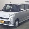 daihatsu move-canbus 2023 -DAIHATSU 【土浦 581ｲ3040】--Move Canbus LA850S--0043924---DAIHATSU 【土浦 581ｲ3040】--Move Canbus LA850S--0043924- image 1