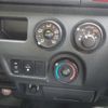 toyota hiace-commuter 2014 -TOYOTA--Hiace Commuter CBF-TRH228B--TRH228-0006086---TOYOTA--Hiace Commuter CBF-TRH228B--TRH228-0006086- image 24