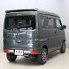 suzuki every-wagon 2022 -SUZUKI--Every Wagon 3BA-DA17W--DA17V-308291---SUZUKI--Every Wagon 3BA-DA17W--DA17V-308291- image 37