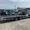 mitsubishi-fuso fighter 2015 CFJ1762161 image 18