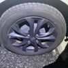 suzuki solio 2014 CFJ1673653 image 10
