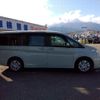 honda stepwagon 2016 -HONDA--Stepwgn DBA-RP1--RP1-1100931---HONDA--Stepwgn DBA-RP1--RP1-1100931- image 4