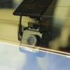 volvo xc90 2020 CFJ1550407 image 18