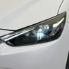 mazda cx-3 2016 CFJ1806250 image 12