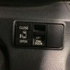 toyota sienta 2020 quick_quick_DBA-NSP170G_NSP170-7244705 image 11