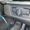 bmw 3-series 2015 -BMW--BMW 3 Series 3D20-0NS47969---BMW--BMW 3 Series 3D20-0NS47969- image 7