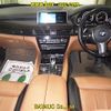 bmw x6 2016 CFJ1789610 image 6