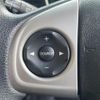 honda n-box 2013 -HONDA--N BOX DBA-JF1--JF1-1257216---HONDA--N BOX DBA-JF1--JF1-1257216- image 19