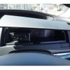 toyota estima 2013 -TOYOTA--Estima DBA-ACR50W--ACR50-0171923---TOYOTA--Estima DBA-ACR50W--ACR50-0171923- image 8