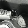 nissan x-trail 2022 CFJ1521046 image 23