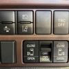 toyota esquire 2017 quick_quick_ZWR80G_ZWR80-0265011 image 5