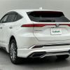 toyota harrier 2023 -TOYOTA--Harrier 6BA-MXUA85--MXUA85-0014572---TOYOTA--Harrier 6BA-MXUA85--MXUA85-0014572- image 15