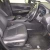 toyota harrier 2020 -TOYOTA--Harrier AXUH80-0006830---TOYOTA--Harrier AXUH80-0006830- image 6
