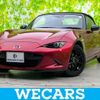 mazda roadster 2018 quick_quick_5BA-ND5RC_ND5RC-301735 image 1