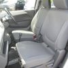 mazda flair 2015 -MAZDA--Flair DBA-MJ34S--MJ34S-370572---MAZDA--Flair DBA-MJ34S--MJ34S-370572- image 24