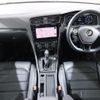 volkswagen golf 2020 quick_quick_AUCPT_WVWZZZAUZLW108466 image 4