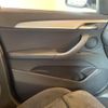 bmw x1 2019 -BMW--BMW X1 LDA-HT20--WBAHT920805L23630---BMW--BMW X1 LDA-HT20--WBAHT920805L23630- image 9