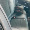 mercedes-benz c-class 2022 CFJ1558622 image 12