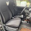 suzuki alto-lapin 2004 -SUZUKI--Alto Lapin TA-HE21S--HE21S-928649---SUZUKI--Alto Lapin TA-HE21S--HE21S-928649- image 15