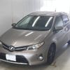 toyota auris 2014 -TOYOTA 【宮崎 301さ2111】--Auris NZE181H-6013584---TOYOTA 【宮崎 301さ2111】--Auris NZE181H-6013584- image 1