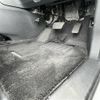 honda odyssey 2022 -HONDA--Odyssey 6BA-RC1--RC1-1406771---HONDA--Odyssey 6BA-RC1--RC1-1406771- image 9