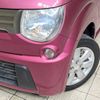 suzuki mr-wagon 2013 -SUZUKI--MR Wagon DBA-MF33S--MF33S-208412---SUZUKI--MR Wagon DBA-MF33S--MF33S-208412- image 13