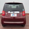 honda n-one 2013 -HONDA--N ONE DBA-JG1--JG1-1020384---HONDA--N ONE DBA-JG1--JG1-1020384- image 16