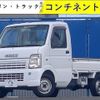 suzuki carry-truck 2005 -SUZUKI--Carry Truck DA63T--DA63T-302113---SUZUKI--Carry Truck DA63T--DA63T-302113- image 1