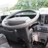isuzu elf-truck 2013 -ISUZU--Elf TKG-NKR85AN--NKR85-7028051---ISUZU--Elf TKG-NKR85AN--NKR85-7028051- image 24