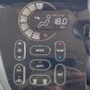 nissan dayz-roox 2017 CFJ1685494 image 23