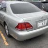 toyota crown 2004 TE508 image 1