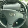 daihatsu tanto 2009 CFJ1681632 image 14