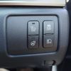 lexus gs 2016 CFJ6588241 image 20