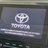 toyota alphard 2022 -TOYOTA--Alphard 3BA-AGH30W--AGH30-0422273---TOYOTA--Alphard 3BA-AGH30W--AGH30-0422273- image 7