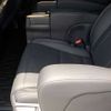 toyota alphard 2024 -TOYOTA 【野田 300】--Alphard 3BA-AGH40W--AGH40-4011352---TOYOTA 【野田 300】--Alphard 3BA-AGH40W--AGH40-4011352- image 8