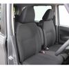 nissan roox 2023 -NISSAN--Roox 5AA-B44A--B44A-0500751---NISSAN--Roox 5AA-B44A--B44A-0500751- image 13