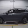 mazda cx-8 2022 -MAZDA--CX-8 KG2P-364097---MAZDA--CX-8 KG2P-364097- image 5